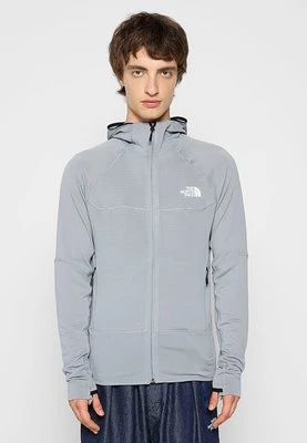 Kurtka z polaru The North Face