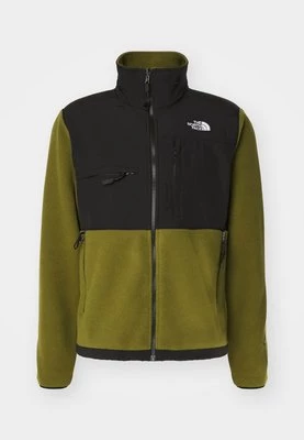 Kurtka z polaru The North Face