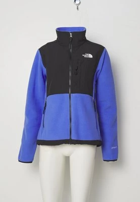 Kurtka z polaru The North Face