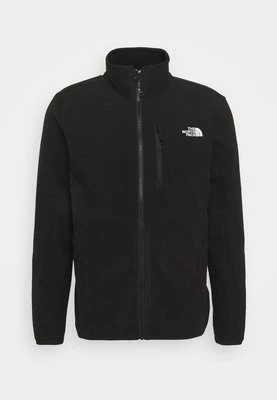 Kurtka z polaru The North Face