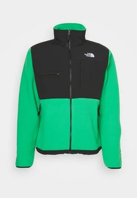 Kurtka z polaru The North Face