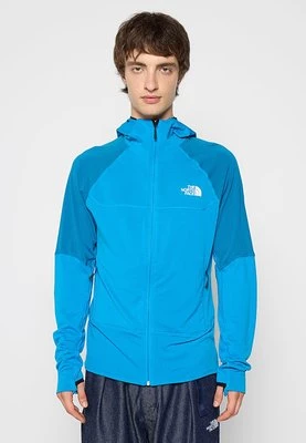 Kurtka z polaru The North Face