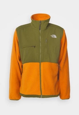 Kurtka z polaru The North Face