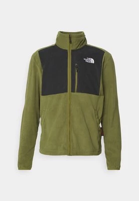 Kurtka z polaru The North Face