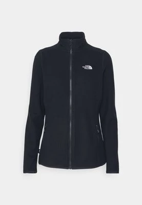 Kurtka z polaru The North Face