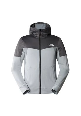 Kurtka z polaru The North Face