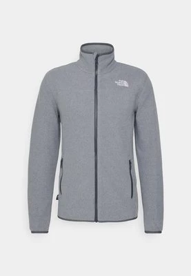 Kurtka z polaru The North Face