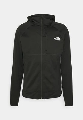 Kurtka z polaru The North Face