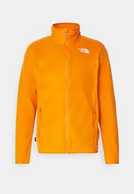 Kurtka z polaru The North Face