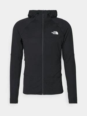 Kurtka z polaru The North Face