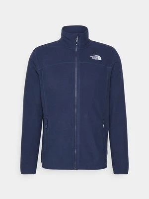 Kurtka z polaru The North Face