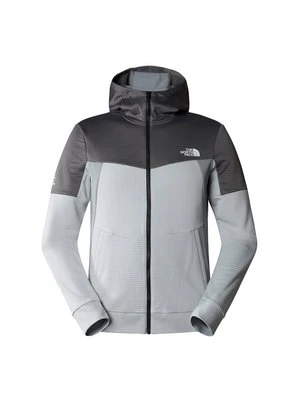 Kurtka z polaru The North Face