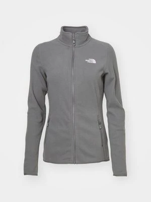 Kurtka z polaru The North Face