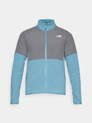 Kurtka z polaru The North Face