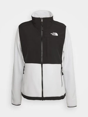 Kurtka z polaru The North Face