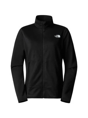 Kurtka z polaru The North Face