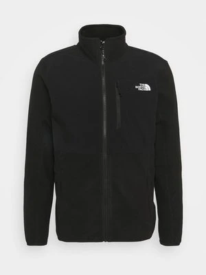 Kurtka z polaru The North Face