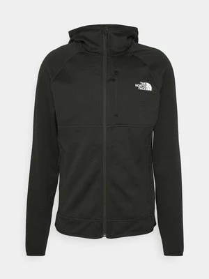 Kurtka z polaru The North Face