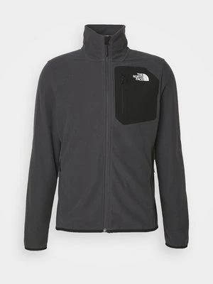 Kurtka z polaru The North Face