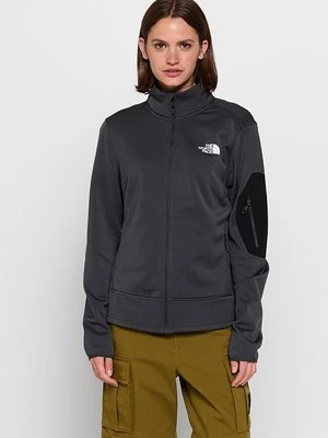 Kurtka z polaru The North Face