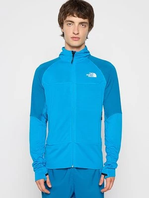 Kurtka z polaru The North Face