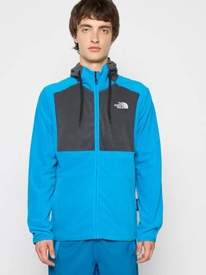 Kurtka z polaru The North Face