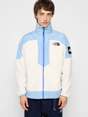 Kurtka z polaru The North Face