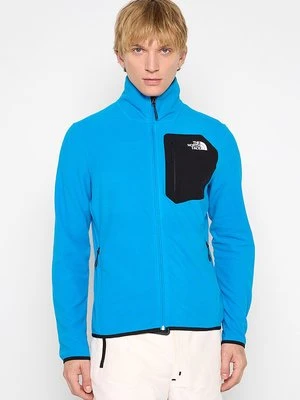 Kurtka z polaru The North Face