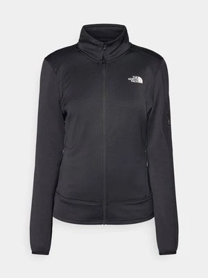 Kurtka z polaru The North Face