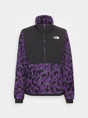 Kurtka z polaru The North Face