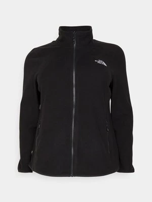 Kurtka z polaru The North Face