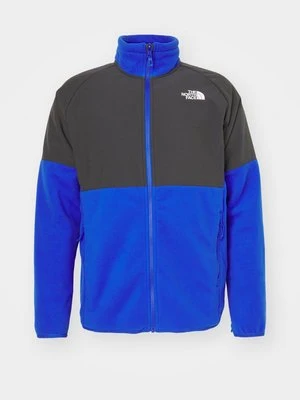 Kurtka z polaru The North Face