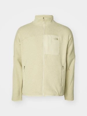 Zdjęcie produktu Kurtka z polaru The North Face