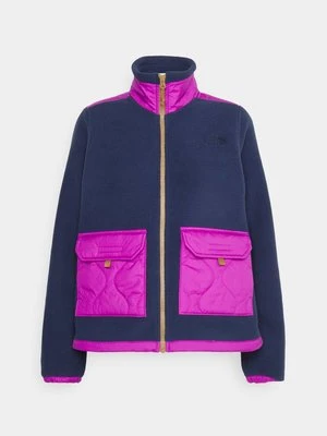 Kurtka z polaru The North Face