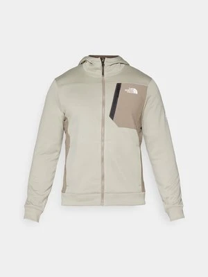 Kurtka z polaru The North Face