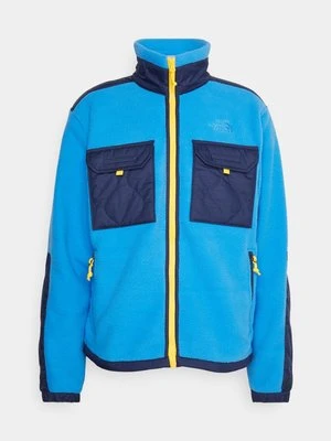 Kurtka z polaru The North Face