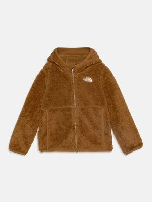 Kurtka z polaru The North Face