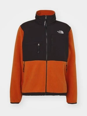 Kurtka z polaru The North Face