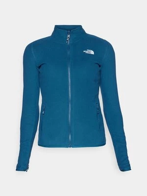 Kurtka z polaru The North Face