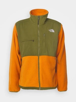 Zdjęcie produktu Kurtka z polaru The North Face