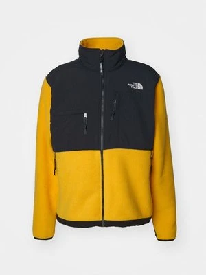 Kurtka z polaru The North Face