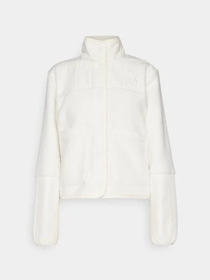 Kurtka z polaru The North Face