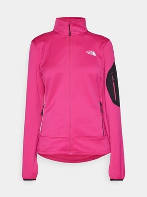 Kurtka z polaru The North Face