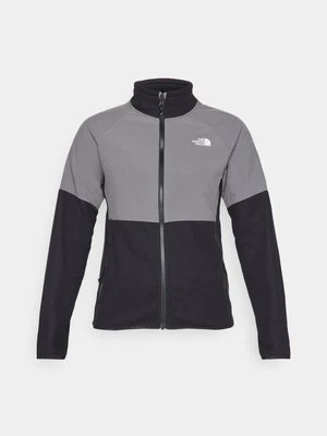 Kurtka z polaru The North Face