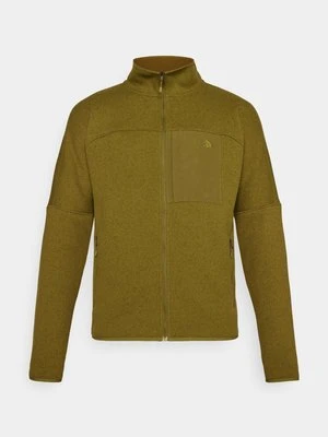 Kurtka z polaru The North Face
