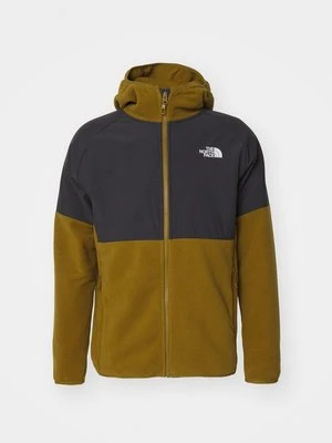 Kurtka z polaru The North Face