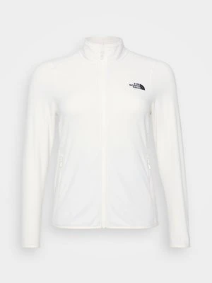 Kurtka z polaru The North Face
