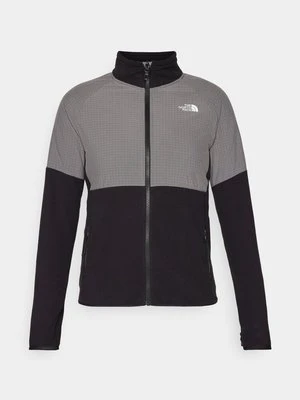 Kurtka z polaru The North Face