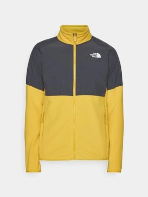 Kurtka z polaru The North Face