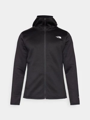 Kurtka z polaru The North Face